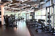 Members running on treadmills at Oxygen Gym